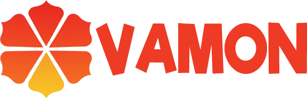 VAMON TECH LLC logo